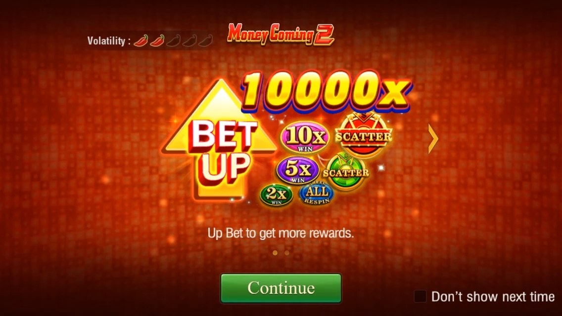 k0wQgEcDQEYtX2FlM8DHaw5MTexaqYqrGK4aIfhB Money Coming game